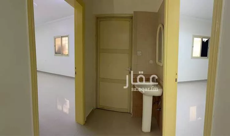 شقة للإيجار في شارع سمحان, حي ظهرة لبن, مدينة الرياض, منطقة الرياض صورة 4