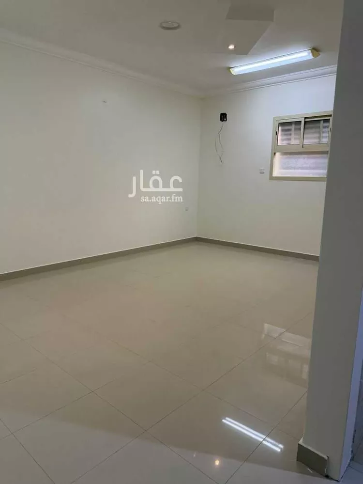 شقة للإيجار في شارع سمحان, حي ظهرة لبن, مدينة الرياض, منطقة الرياض صورة 2