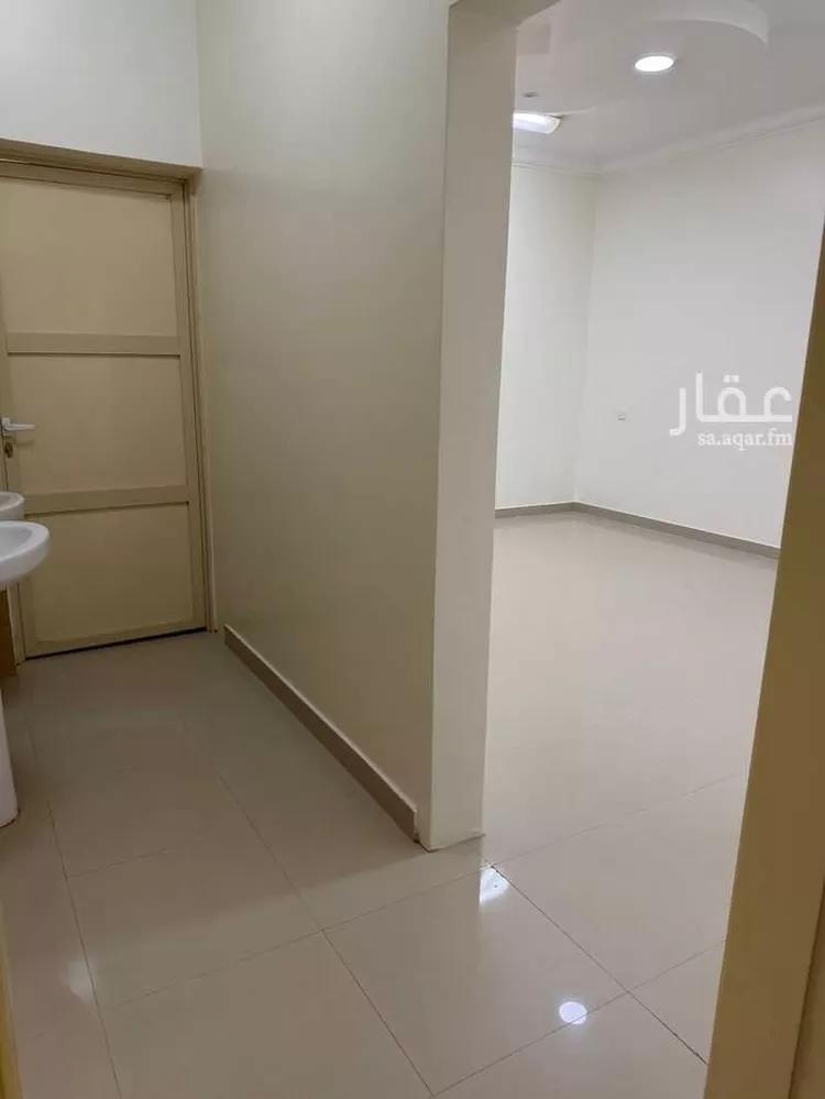 شقة للإيجار في شارع سمحان, حي ظهرة لبن, مدينة الرياض, منطقة الرياض صورة 3