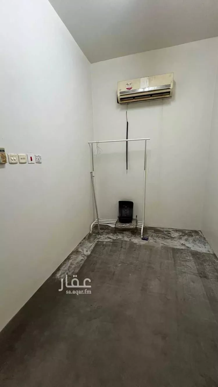 شقة للإيجار في شارع سمحان, حي ظهرة لبن, مدينة الرياض, منطقة الرياض صورة 4