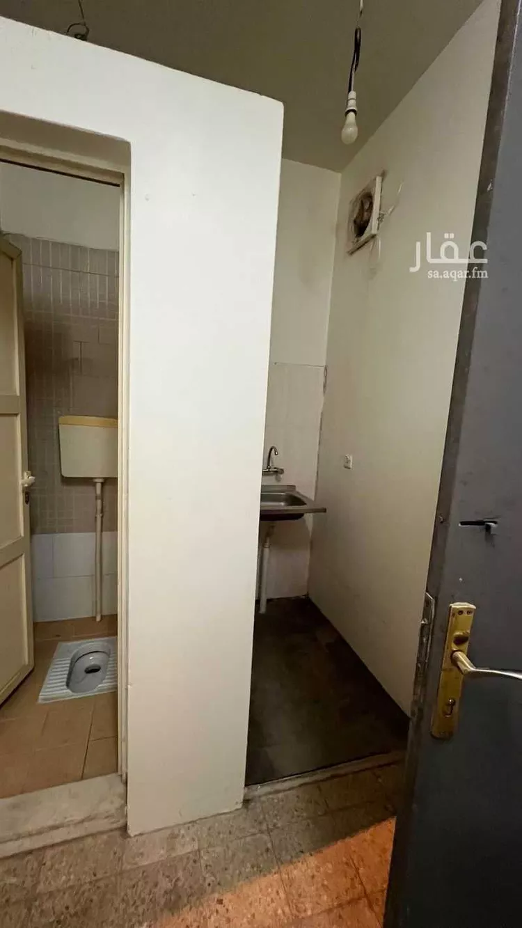 شقة للإيجار في شارع سمحان, حي ظهرة لبن, مدينة الرياض, منطقة الرياض صورة 2