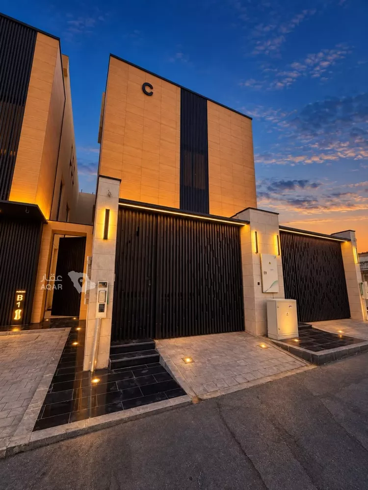 Floor for Sale in Riyadh An Narjis