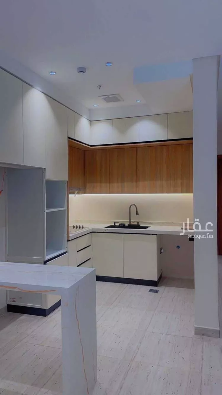 شقة للإيجار في شارع الفوانيس ، حي عرقة ، الرياض ، منطقة الرياض صورة 4