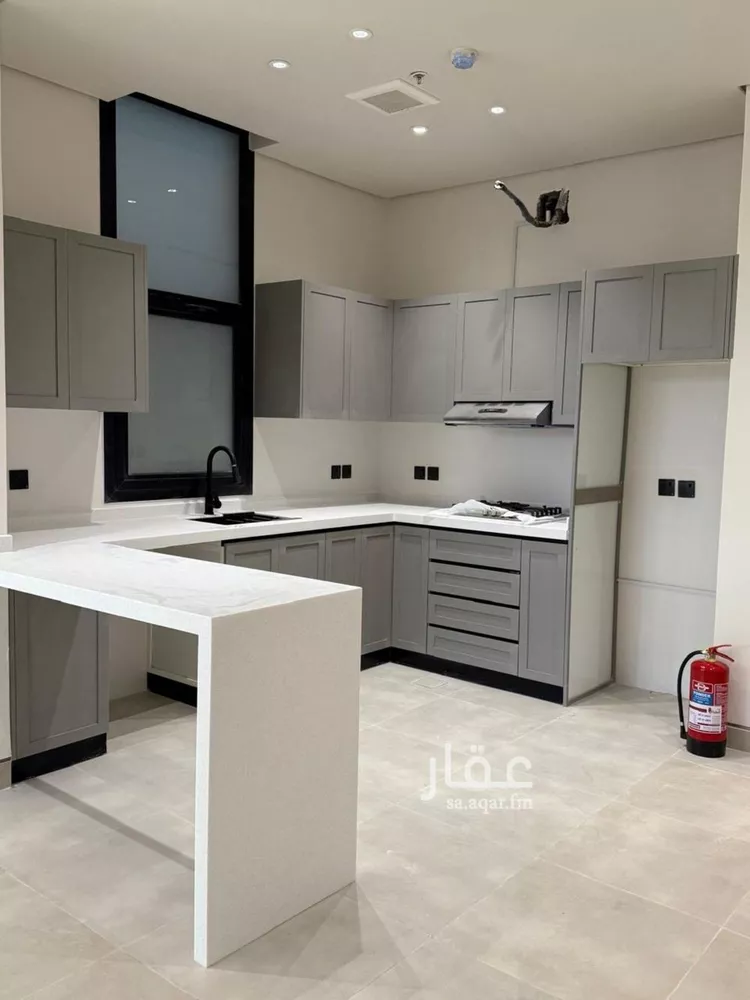 شقة للإيجار في شارع الحارث بن سليل, حي العارض, مدينة الرياض, منطقة الرياض صورة 5