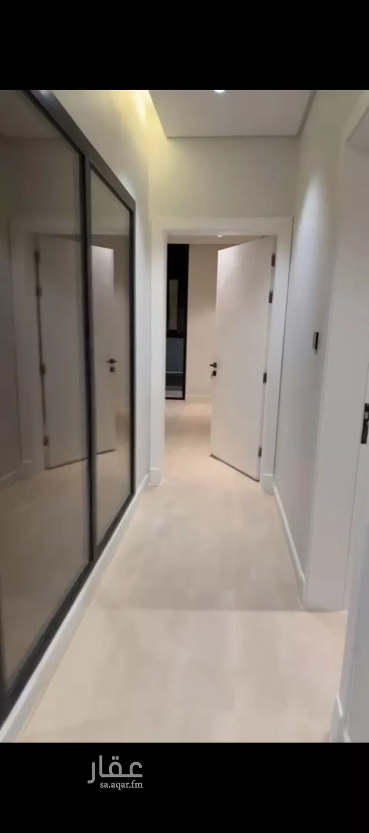 فيلا للبيع في شارع المنتصر, حي النرجس, مدينة الرياض, منطقة الرياض صورة 2