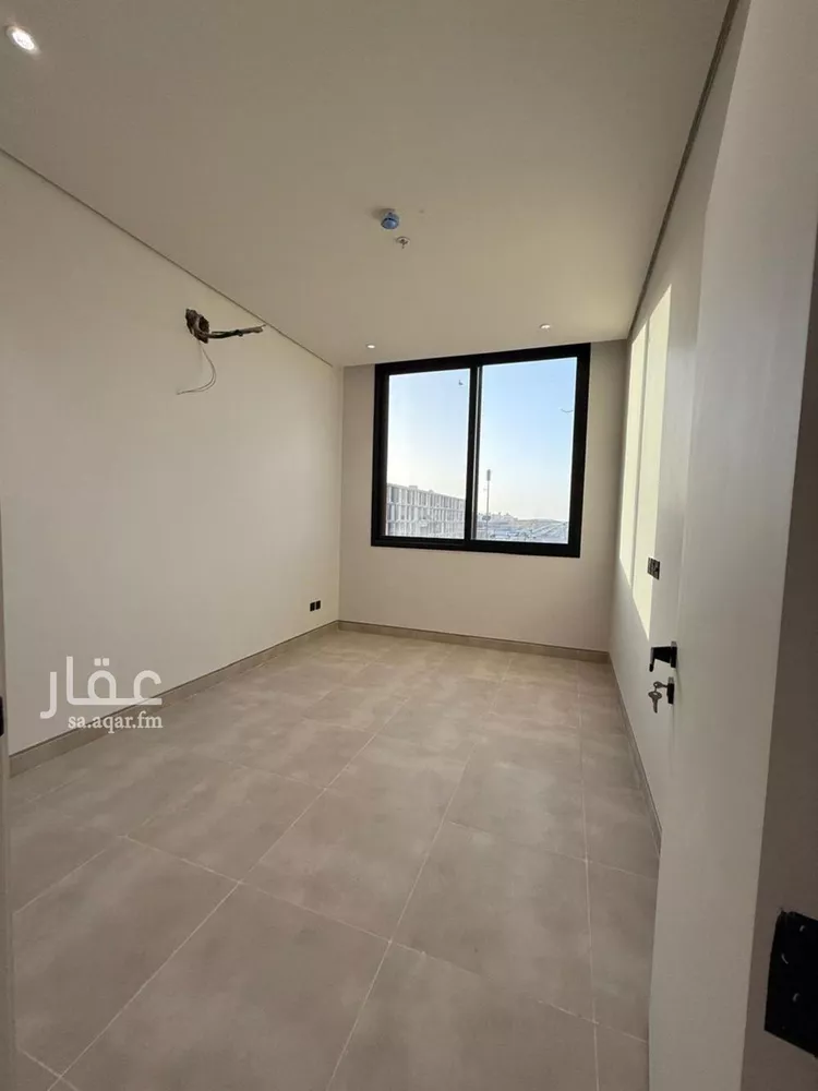 شقة للإيجار في شارع الحارث بن سليل, حي العارض, مدينة الرياض, منطقة الرياض صورة 4