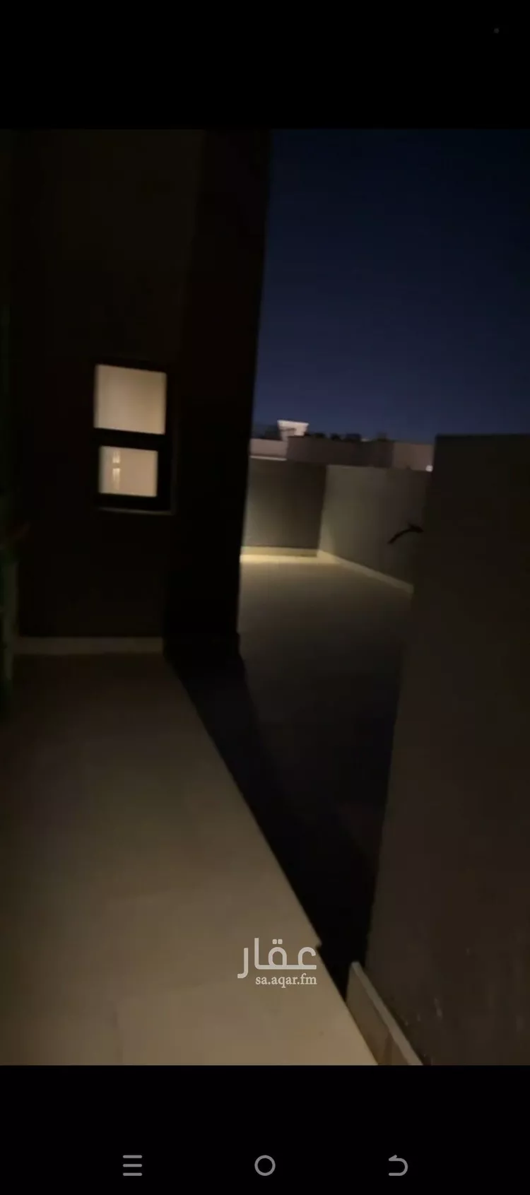 فيلا للبيع في شارع المنتصر, حي النرجس, مدينة الرياض, منطقة الرياض صورة 5