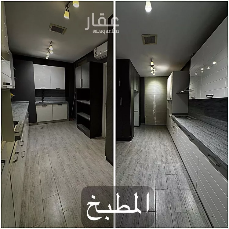 فيلا للإيجار في شارع إبراهيم الهاشمي, حي النرجس, مدينة الرياض, منطقة الرياض صورة 5