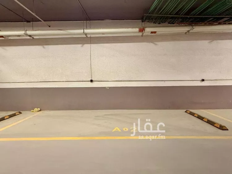 شقة للإيجار في شارع بشير البصري, حي النرجس, مدينة الرياض, منطقة الرياض صورة 4