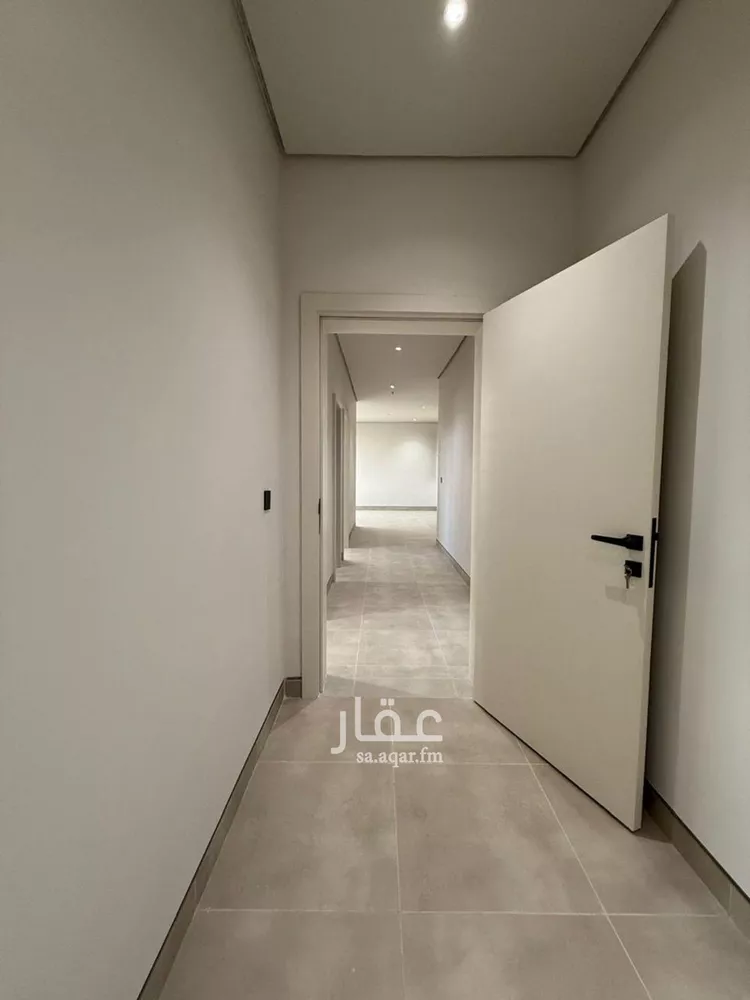 شقة للإيجار في شارع الحارث بن سليل, حي العارض, مدينة الرياض, منطقة الرياض صورة 2