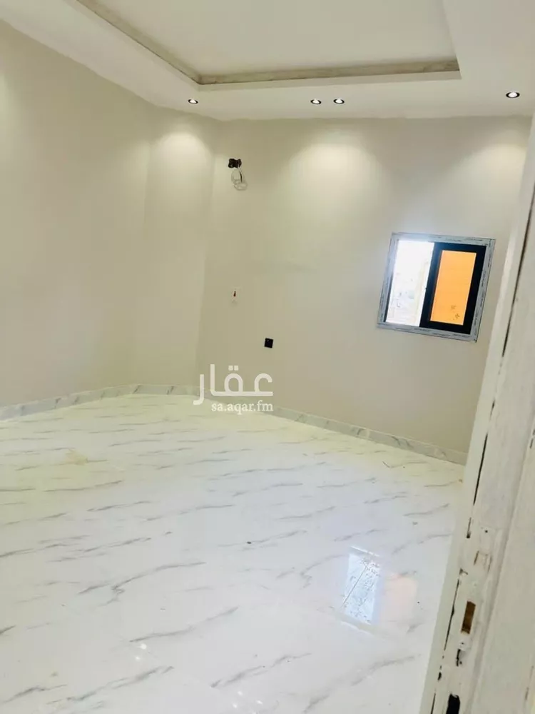 شقة للإيجار في شارع أبي سعد النفيس, حي النهضة, مدينة الرياض, منطقة الرياض صورة 5