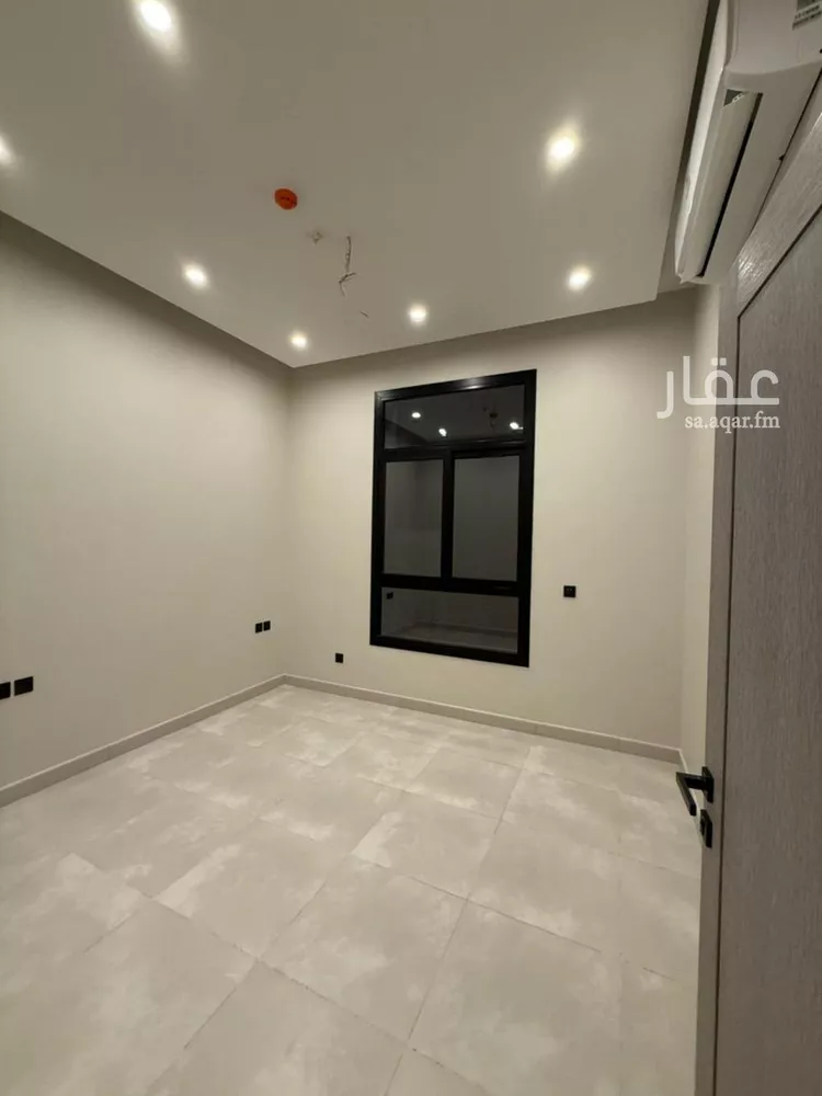 شقة للإيجار في شارع بشير البصري, حي النرجس, مدينة الرياض, منطقة الرياض صورة 4