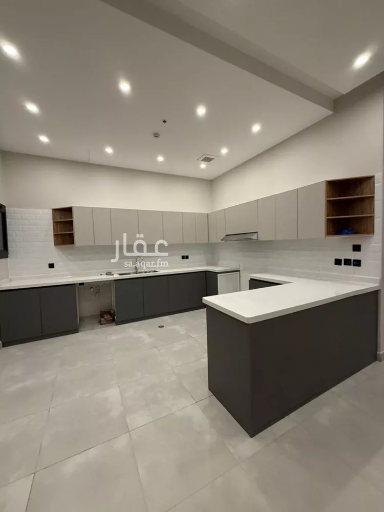 شقة للإيجار في شارع بشير البصري, حي النرجس, مدينة الرياض, منطقة الرياض صورة 5