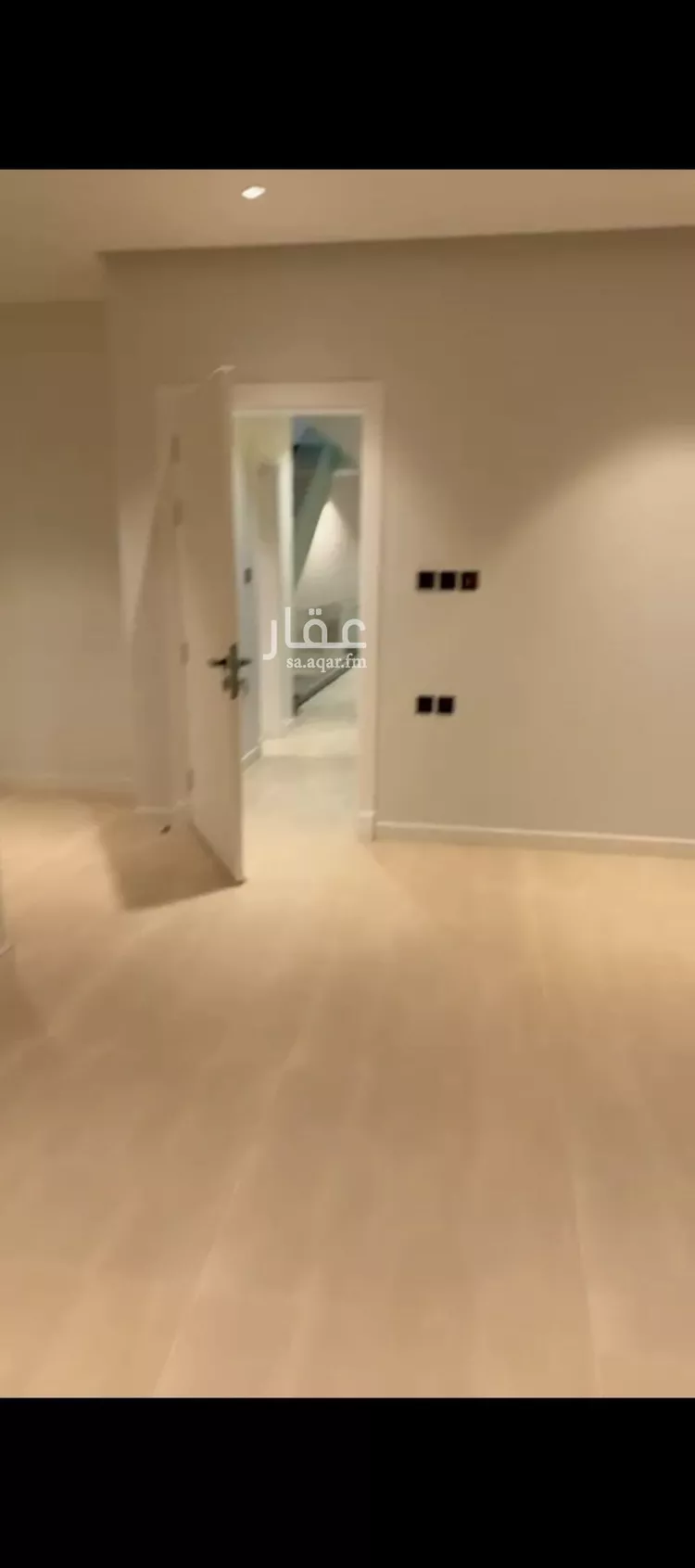 فيلا للبيع في شارع المنتصر, حي النرجس, مدينة الرياض, منطقة الرياض