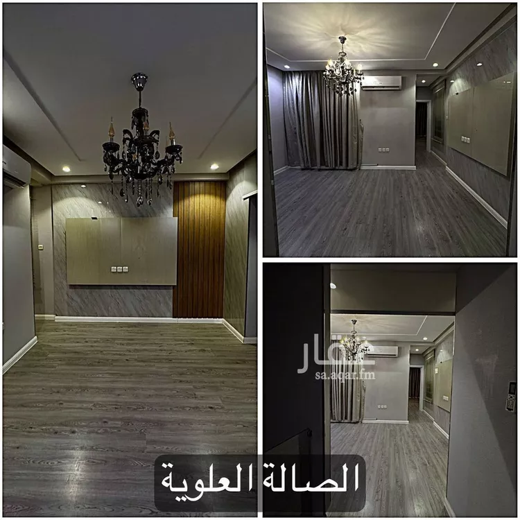 فيلا للإيجار في شارع إبراهيم الهاشمي, حي النرجس, مدينة الرياض, منطقة الرياض صورة 2