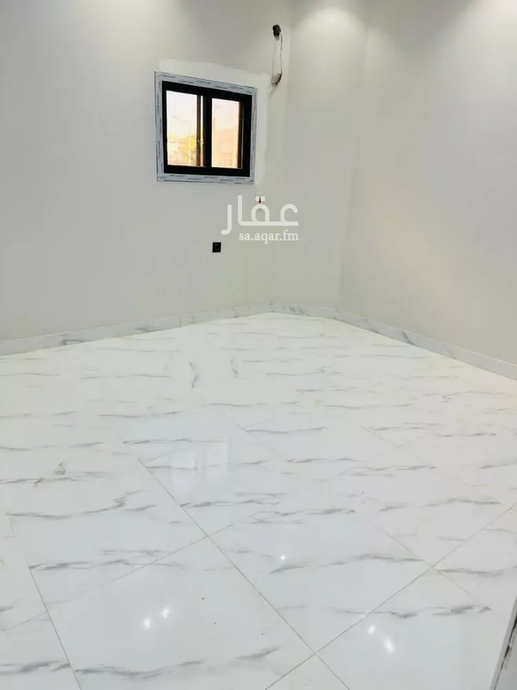 شقة للإيجار في شارع أبي سعد النفيس, حي النهضة, مدينة الرياض, منطقة الرياض صورة 4