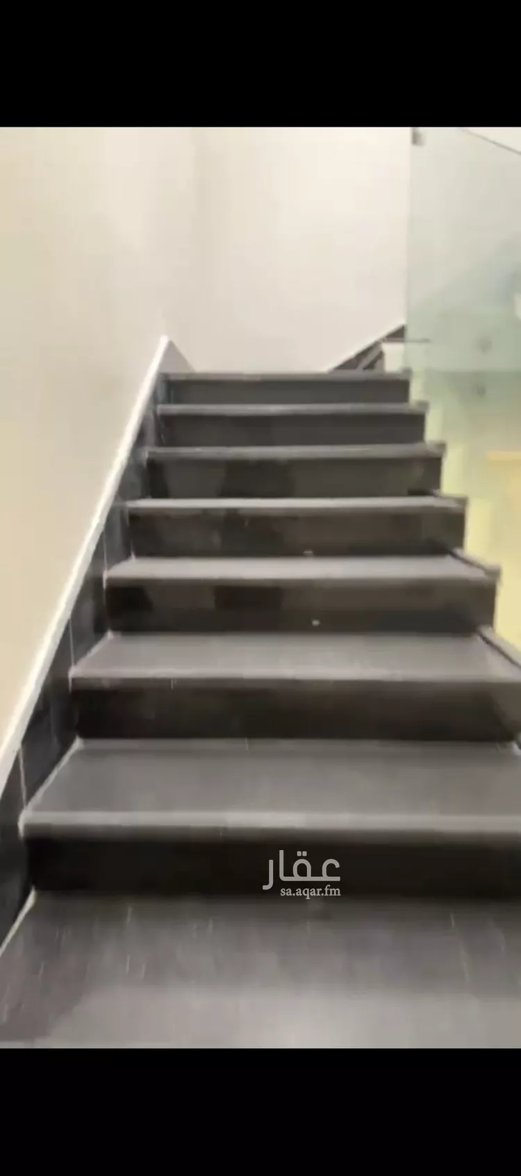 فيلا للبيع في شارع المنتصر, حي النرجس, مدينة الرياض, منطقة الرياض صورة 4