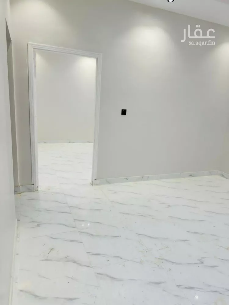 شقة للإيجار في شارع أبي سعد النفيس, حي النهضة, مدينة الرياض, منطقة الرياض صورة 2