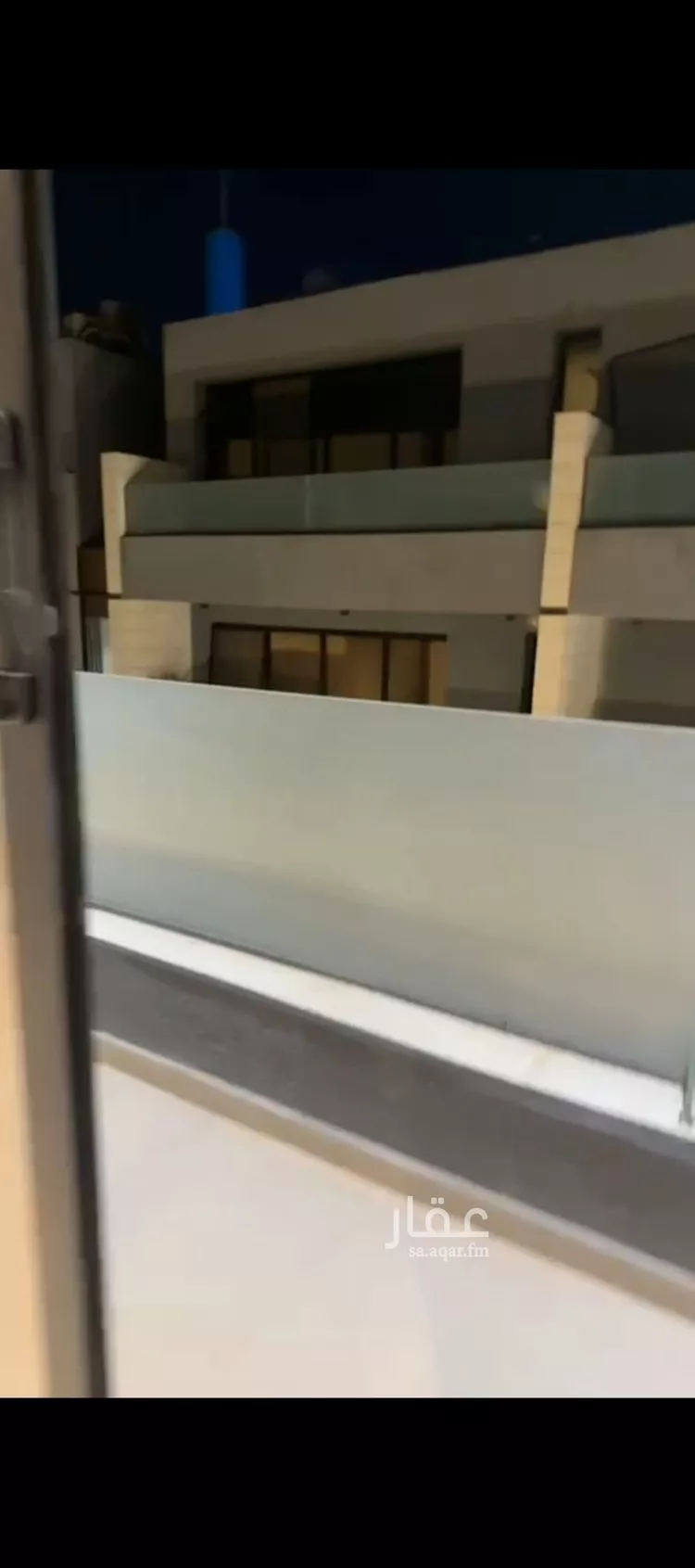 فيلا للبيع في شارع المنتصر, حي النرجس, مدينة الرياض, منطقة الرياض صورة 3