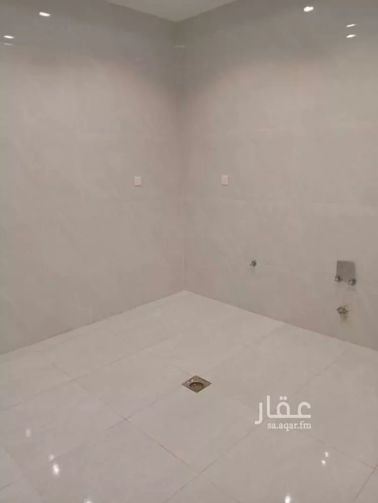 شقة للبيع في شارع حضارة, حي الفيحاء, مدينة جدة, منطقة مكة المكرمة