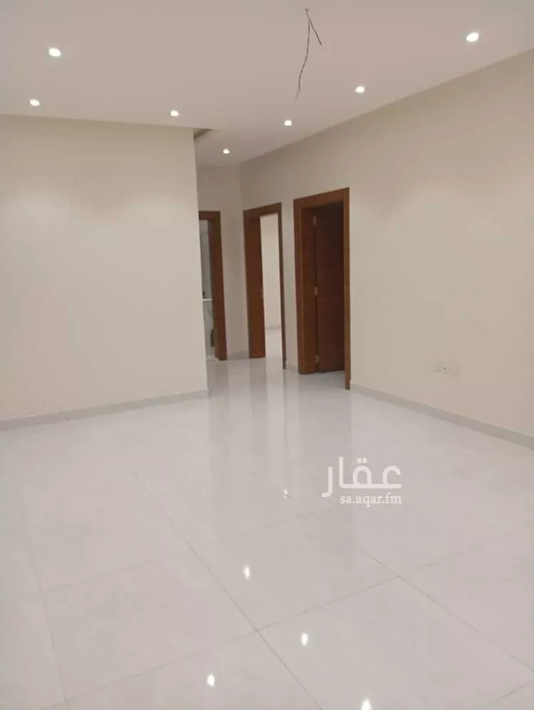 شقة للبيع في شارع حضارة, حي الفيحاء, مدينة جدة, منطقة مكة المكرمة صورة 5