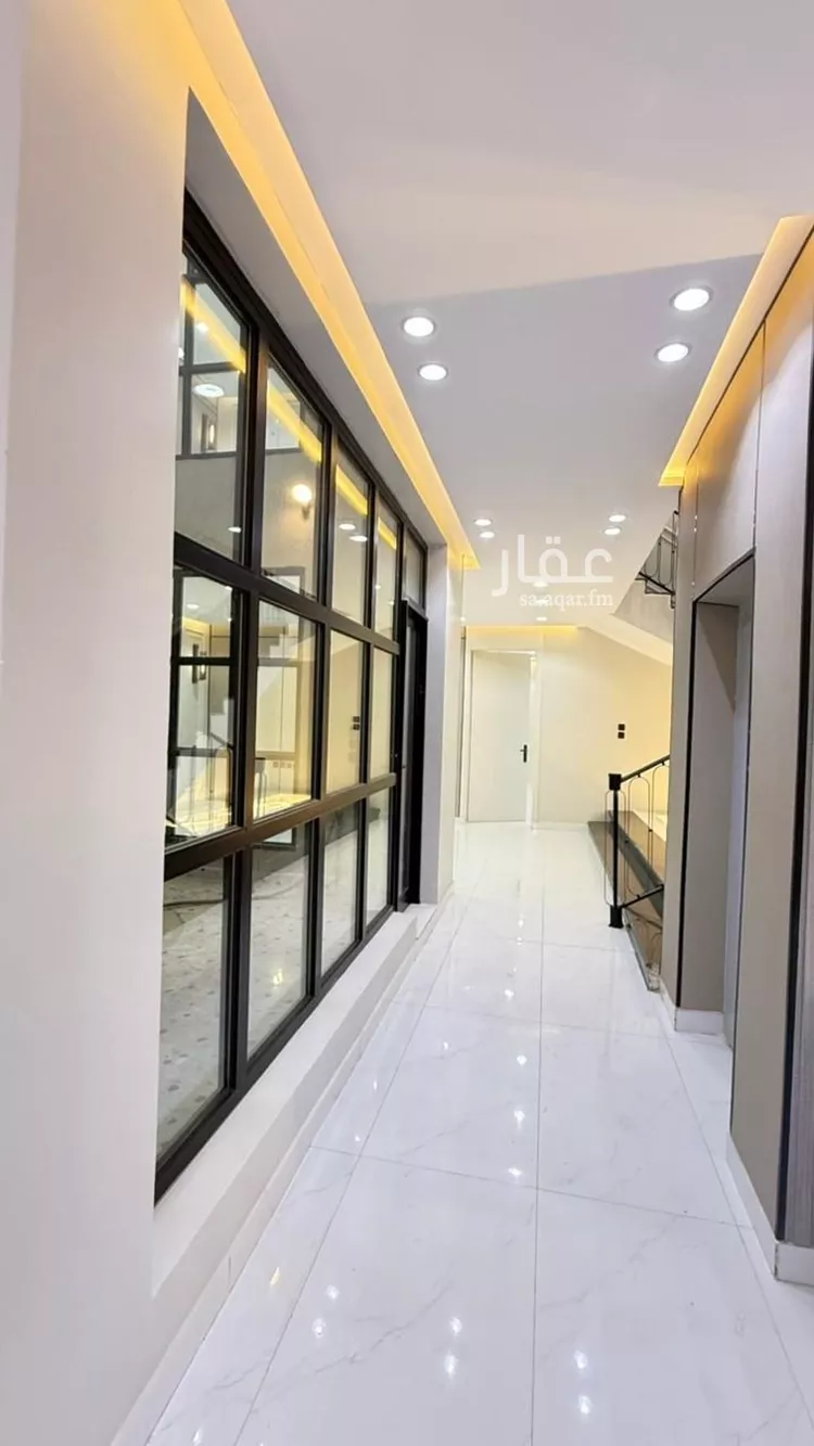 فيلا للبيع في شارع البلاغه, حي الشامية الجديد, مدينة مكة المكرمة, منطقة مكة المكرمة صورة 3