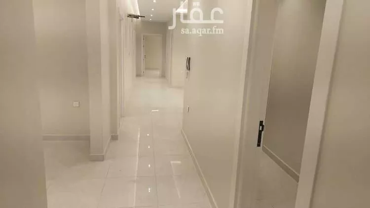 شقة للبيع في شارع أبو الفراء, حي الريان, مدينة جدة, منطقة مكة المكرمة صورة 5