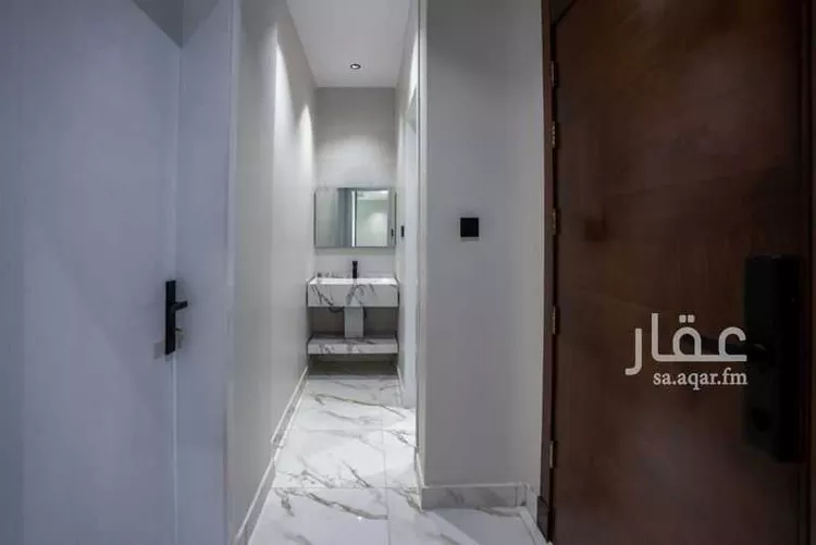شقة للبيع في شارع ناصر السيد, حي الفيصلية, مدينة جدة, منطقة مكة المكرمة صورة 3