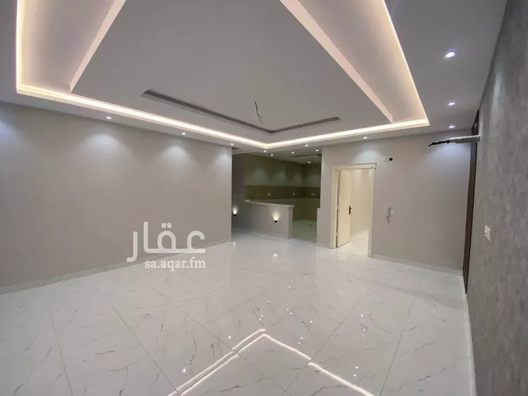 شقة للبيع في شارع سالم بن رشيد الموسي, حي الرغامة, مدينة جدة, منطقة مكة المكرمة صورة 2