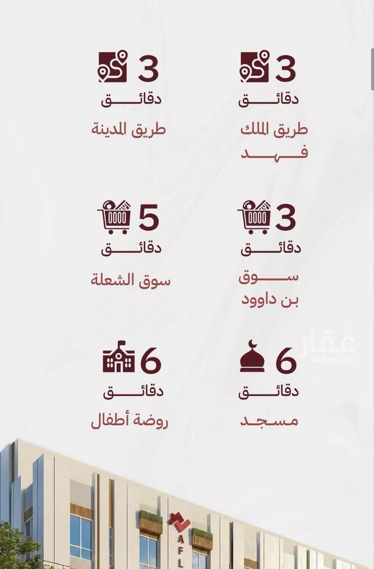 شقة للبيع في شارع شط العرب, حي مشرفة, مدينة جدة, منطقة مكة المكرمة صورة 3