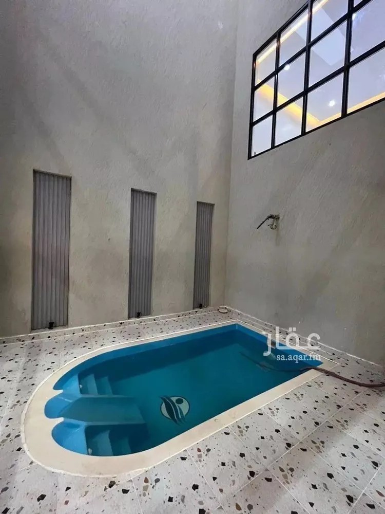 فيلا للبيع في شارع البلاغه, حي الشامية الجديد, مدينة مكة المكرمة, منطقة مكة المكرمة صورة 4
