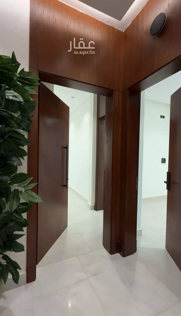 Apartment for Sale in Jeddah Ar Rawdah