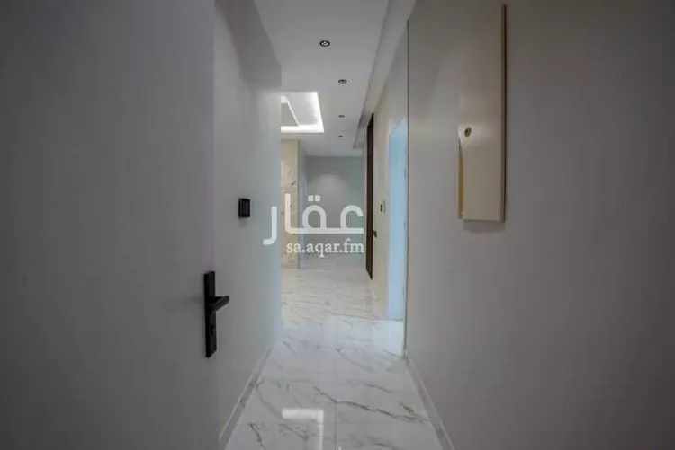 شقة للبيع في شارع ناصر السيد, حي الفيصلية, مدينة جدة, منطقة مكة المكرمة صورة 2