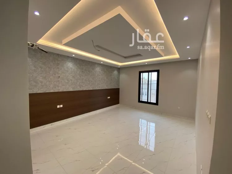 شقة للبيع في شارع سالم بن رشيد الموسي, حي الرغامة, مدينة جدة, منطقة مكة المكرمة