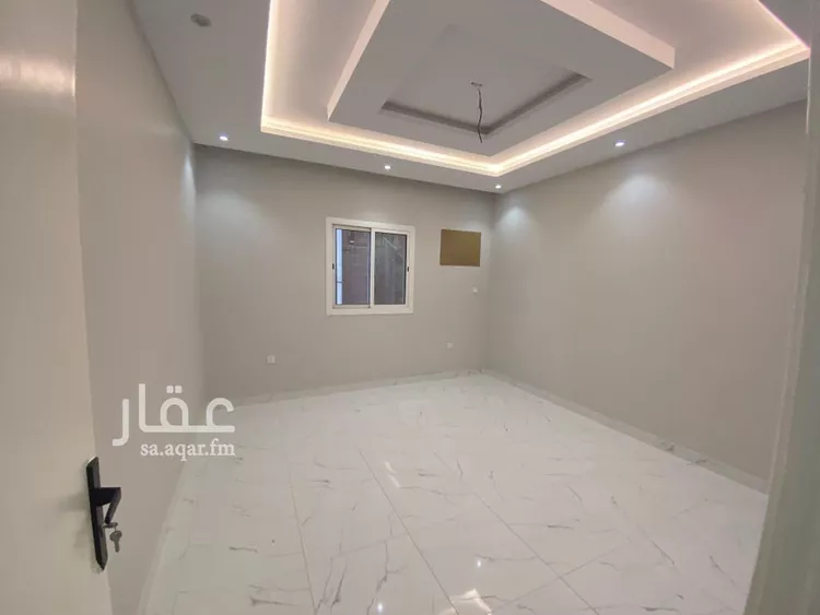 شقة للبيع في شارع سالم بن رشيد الموسي, حي الرغامة, مدينة جدة, منطقة مكة المكرمة صورة 3