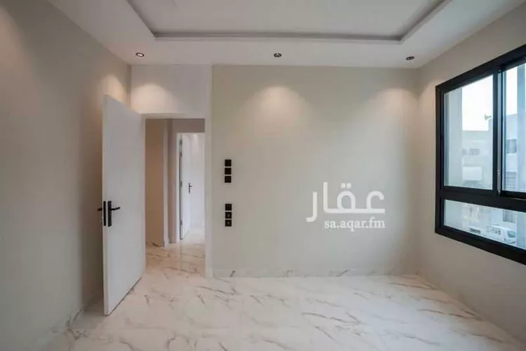 شقة للبيع في شارع ناصر السيد, حي الفيصلية, مدينة جدة, منطقة مكة المكرمة صورة 5