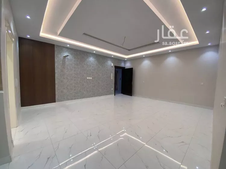 شقة للبيع في شارع سالم بن رشيد الموسي, حي الرغامة, مدينة جدة, منطقة مكة المكرمة صورة 5