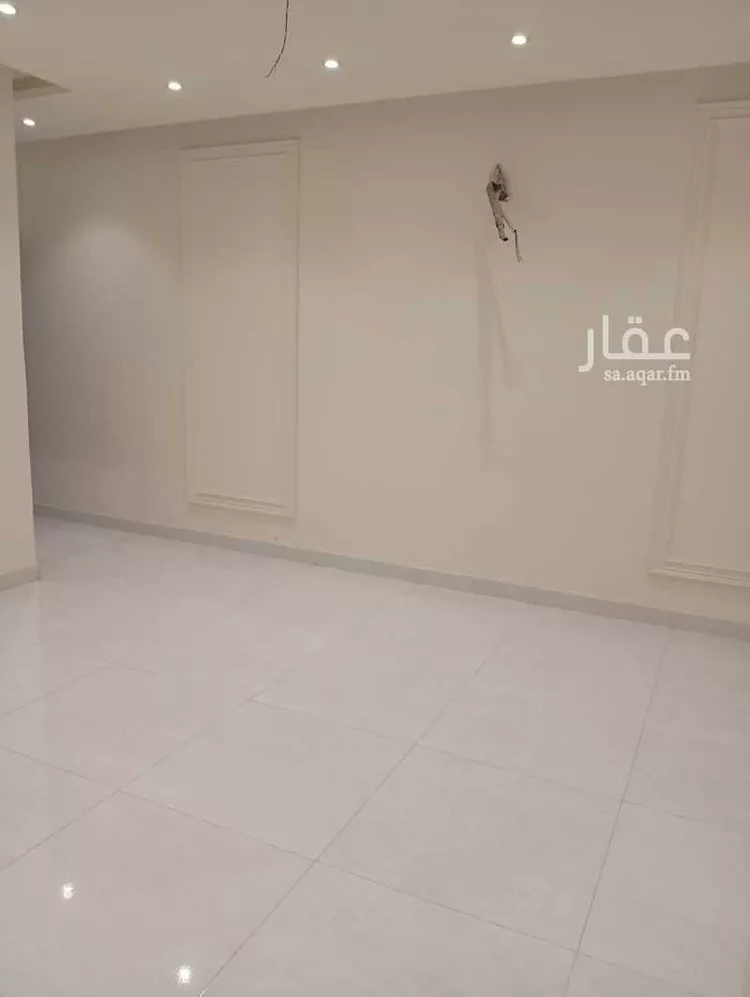 شقة للبيع في شارع حضارة, حي الفيحاء, مدينة جدة, منطقة مكة المكرمة صورة 2