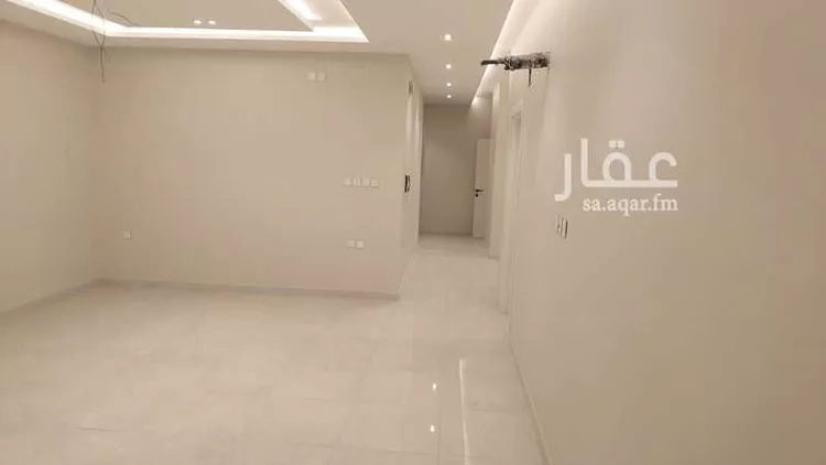 شقة للبيع في شارع أبو الفراء, حي الريان, مدينة جدة, منطقة مكة المكرمة صورة 3