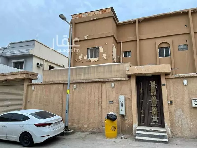 Villa for Sale in Riyadh Sultanah صورة 3