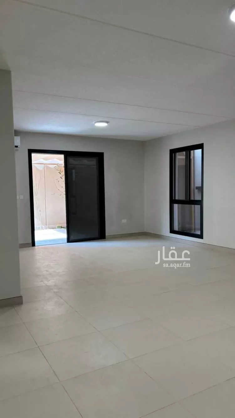 فيلا للإيجار في شارع رقم 1040, حي سدرة, مدينة الرياض, منطقة الرياض صورة 5