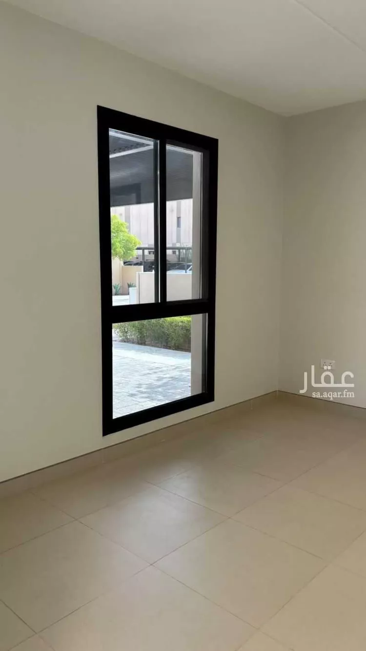 فيلا للإيجار في شارع رقم 1040, حي سدرة, مدينة الرياض, منطقة الرياض 6