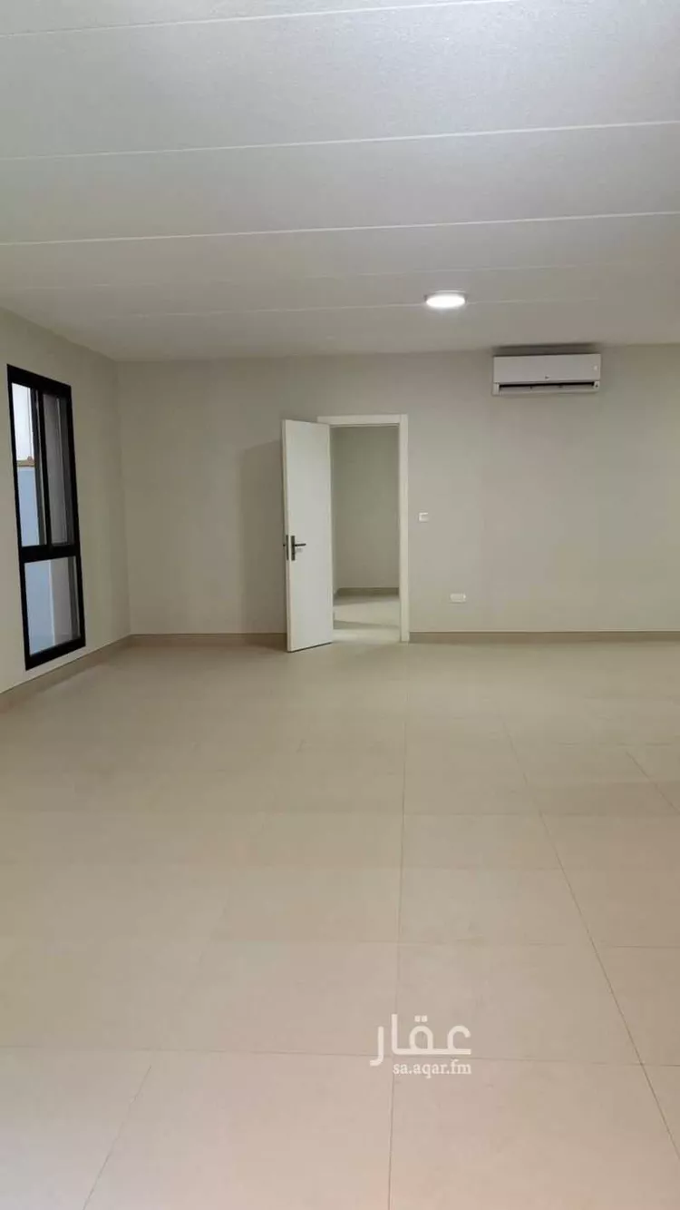 فيلا للإيجار في شارع رقم 1040, حي سدرة, مدينة الرياض, منطقة الرياض 13