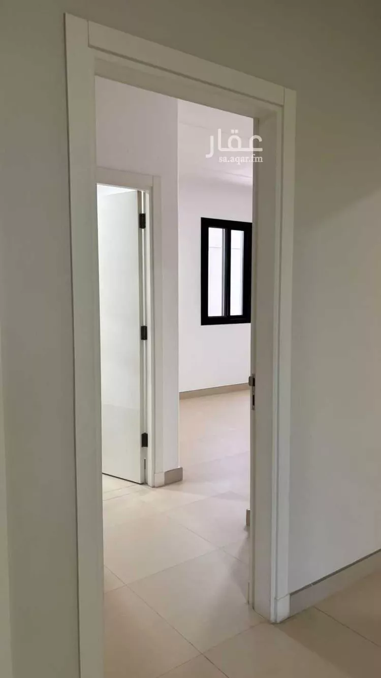 فيلا للإيجار في شارع رقم 1040, حي سدرة, مدينة الرياض, منطقة الرياض 18