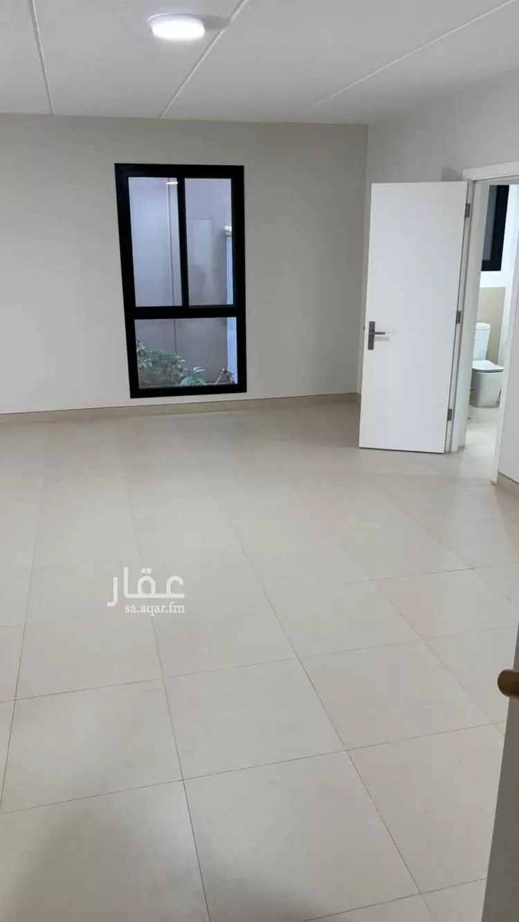 فيلا للإيجار في شارع رقم 1040, حي سدرة, مدينة الرياض, منطقة الرياض صورة 3