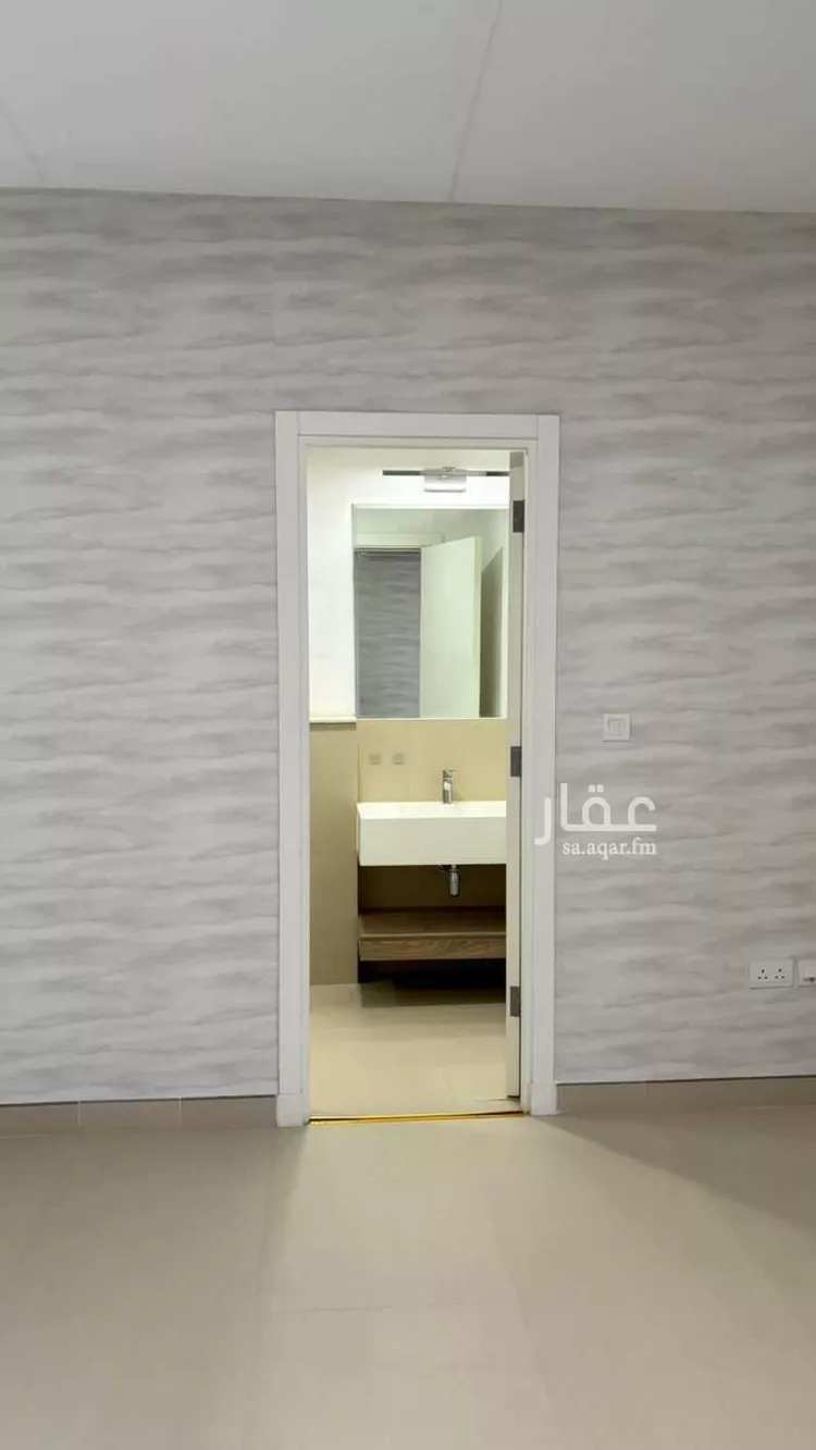 فيلا للإيجار في شارع رقم 1040, حي سدرة, مدينة الرياض, منطقة الرياض 10