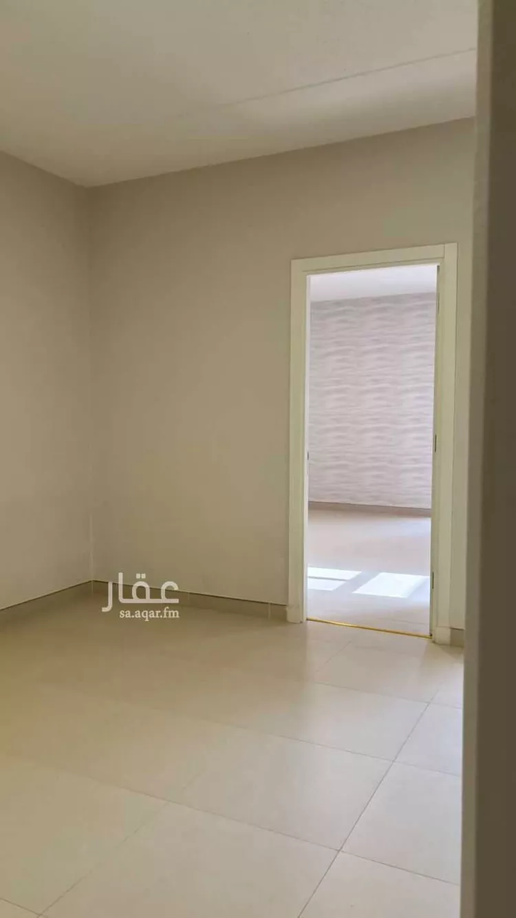 فيلا للإيجار في شارع رقم 1040, حي سدرة, مدينة الرياض, منطقة الرياض 15