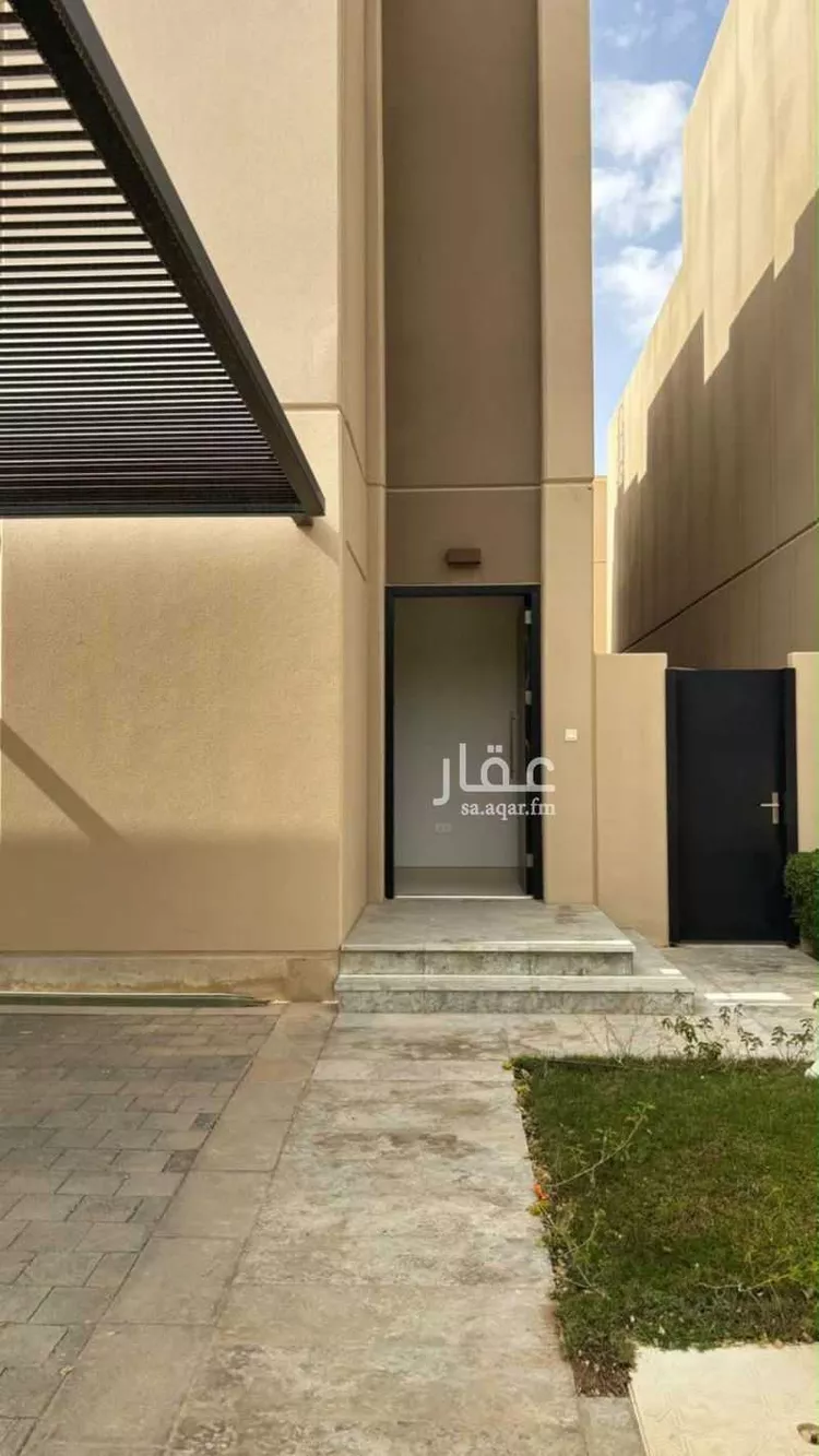 فيلا للإيجار في شارع رقم 1040, حي سدرة, مدينة الرياض, منطقة الرياض 7