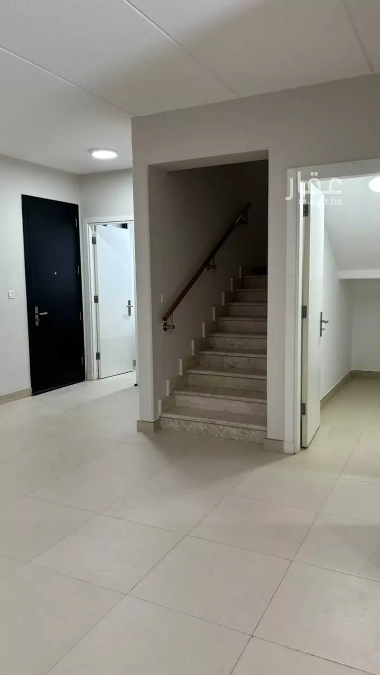 فيلا للإيجار في شارع رقم 1040, حي سدرة, مدينة الرياض, منطقة الرياض 14