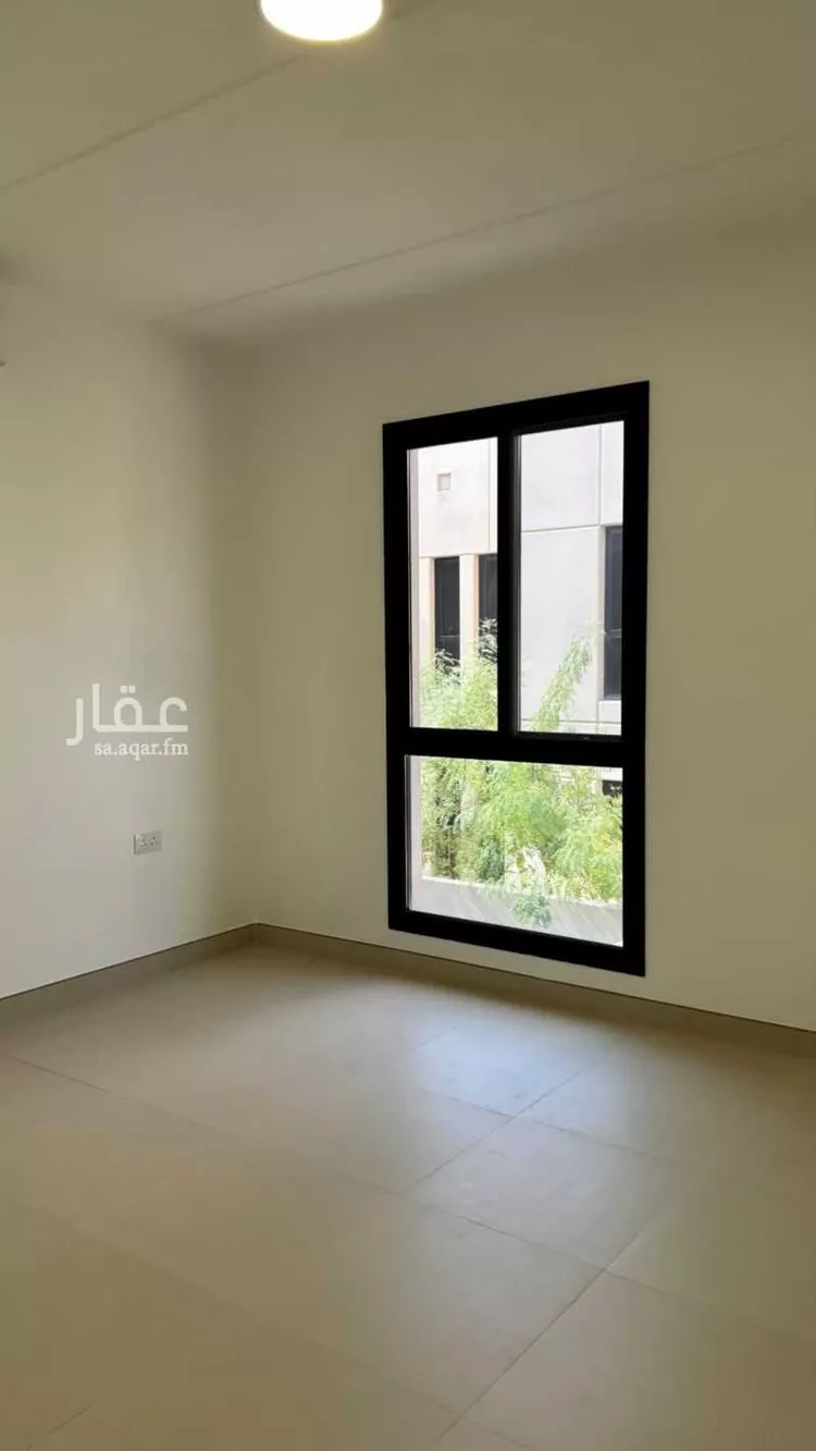 فيلا للإيجار في شارع رقم 1040, حي سدرة, مدينة الرياض, منطقة الرياض 22